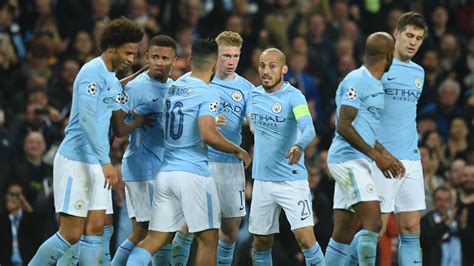 Manchester City vs Huddersfield Town» Predictions, Odds.